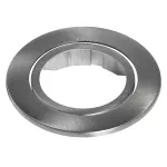 Oprawa SPOT COMBO RING ADJUST ADJ ROUND BN