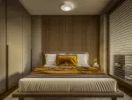 Pasek SMART WIFI OUTD FLEX 5M RGB TW IP44LEDV