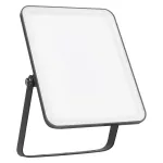 Oprawa Essentials Floodlights with EU Plug 30W 4000K