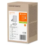 Oprawa Essentials Floodlights with EU Plug 10W 4000K