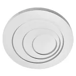 Oprawa ORBIS SPIRAL ROUND 685MM 63W 830 WT LEDV