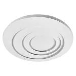 Oprawa ORBIS SPIRAL ROUND 505MM 42W 830 WT LEDV