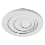 Oprawa ORBIS SPIRAL ROUND 365MM 38W 830 WT LEDV