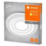 Oprawa ORBIS SPIRAL LOOP CL505MM 42W830WT LEDV