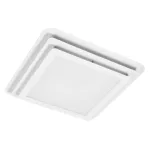 Oprawa ORBIS SPIRAL LAYERCL45X45CM26W830WT LEDV