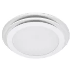 Oprawa ORBIS SPIRAL LAYER CL 500MM38W830WT LEDV