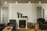 Oprawa SMARTWIFI ORBIS ZEST500 MGCRGBTW WT LEDV