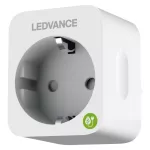 Gniazdko SMART+ WIFI PLUG EU FOR PV ENERGY METER
