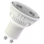 Lampa LED SUPERSTAR CCT SELECT 4.2W 827/840/865 GU10