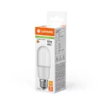 Lampa LED PERFORMANCE CLASS CLASSIC STICK 60 FR non-dim 8W/827 E27 LEDVANCE