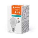 Lampa LED Value Class CLASSIC A 40 FR non-dim 4.9W/840 E27 LEDVANCE