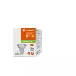 Lampa LED PERFORMANCE CLASS Spot PAR16 GL 50 DIM 4.5W/927 GU10 LEDVANCE