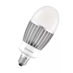 Lampa HQL LED Special HQL FR 125 non-dim 41W/840 E27 LEDVANCE