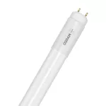Tuba LED TUBE T8 UNIVERSAL 600 mm 8W 830