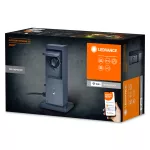 Gniazdko SMART+ WiFi Outdoor Terminal EU W/ REPEATER & 2 SMART SOCKETS