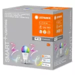 Pakiet SMART+ WIFI BUNDLE & CLA60 RGBW WIFI W/ Flex & Flex EXT