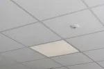 Oprawa PANEL COMPACT 600 V 33W 830 U19 DALI