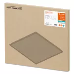 Oprawa PANEL COMPACT 600 V 33W 865 DALI