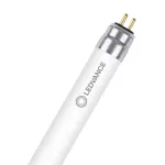 Tuba LED TUBE T5 EXTERNAL P 1149 mm 26W 830
