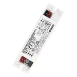 Zasilacz OTI DALI 10/220-240/700 NFC VS20