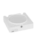 Moduł KIT-PANEL-CN111AC-ROUND VS24