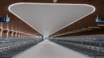 Zasilacz OT SLIM 250/220-240
