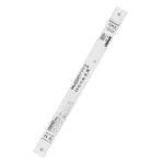 Zasilacz OT SLIM 160/220-240
