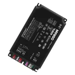 Zasilacz OT 165/170-240/1A0 4DIM LT2 G2 CE