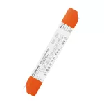 Sterownik LED DRIVER VALUE -150/220-240/24