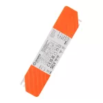 Sterownik LED DRIVER VALUE -30/220-240/24