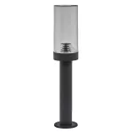 Oprawa Endura Classic Amber 50cm E27 Dark Gray