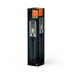 Oprawa Endura Classic Amber 50cm E27 Dark Gray