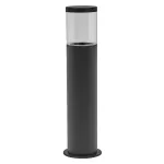 Oprawa Endura Classic Ebro 49cm E27 Dark Gray