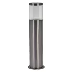Oprawa Endura Classic Ebro 49cm E27 Stainless Steel