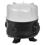 Oprawa WORKLIGHT VALUE 360° SOCKET 30W 865