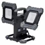 Oprawa WORKLIGHT VALUE FLEX 2x30W 865