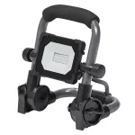 Oprawa WORKLIGHTS VALUE R-STAND 10W 865