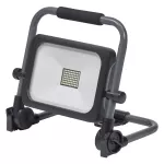 Oprawa WORKLIGHTS VALUE BATTERY 30W 865
