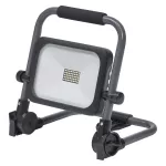 Oprawa WORKLIGHTS VALUE BATTERY 20W 865