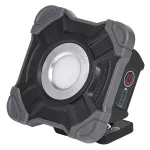 Oprawa WORKLIGHTS VALUE BATTERY 10W 865
