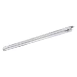 Oprawa SUBMARINE PCR 120 1 X 13.5W 840 G13 T8