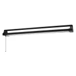 Oprawa Office Line Double Rotatable 1.1M 42W 840