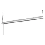 Oprawa Office Line Curve 1.1M 41W 840