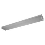Oprawa Office Line Double Wrap 1.2M 40W 840 DIM RC