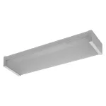 Oprawa Office Line Double Wrap 0.6M 20W 840 DIM RC