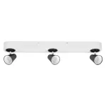 Oprawa DECOR SPOT NEPTUNE WHITE 3 Spot