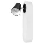 Oprawa DECOR SPOT NEPTUNE WHITE 1 Spot