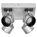 Oprawa DECOR SPOT JUPITER Plate