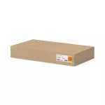 Łącznik szynowy TruSys® FLEX L-NODE L01-NODE 8P WT