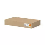 Łącznik szynowy TruSys® FLEX L-NODE L02-NODE 5P WT